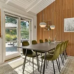 Bv391-blavand-solhaven-39 * Blåvand