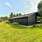 Bv391-blavand-solhaven-39 * Blåvand