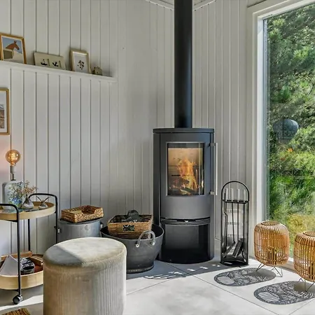 Bv391-blavand-solhaven-39 Blåvand