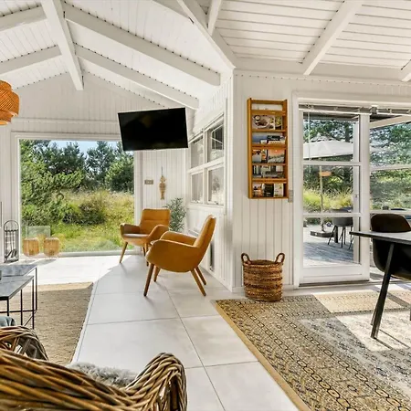 Bv391-blavand-solhaven-39 * Blåvand