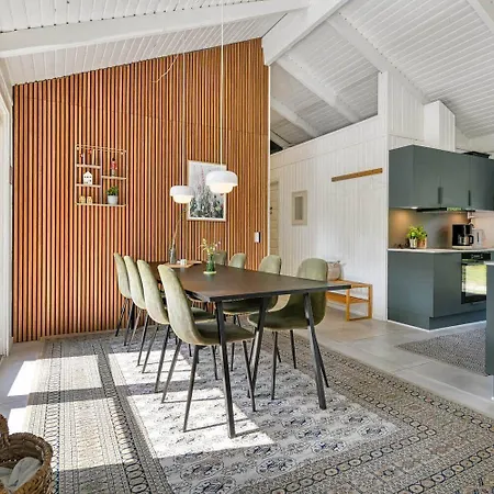 Bv391-blavand-solhaven-39 * Blåvand