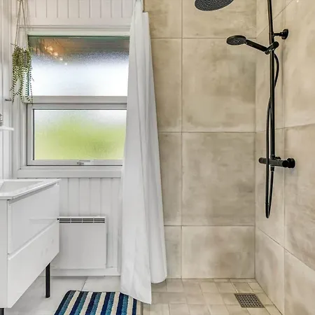 Bv391-blavand-solhaven-39 Blåvand