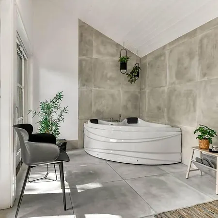 Feriehus Bv391-blavand-solhaven-39 *