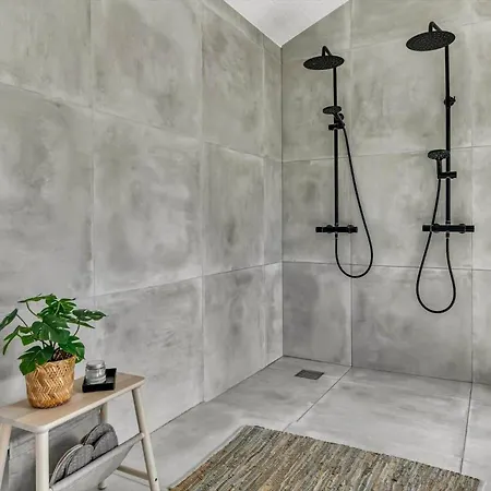 Feriehus Bv391-blavand-solhaven-39 *