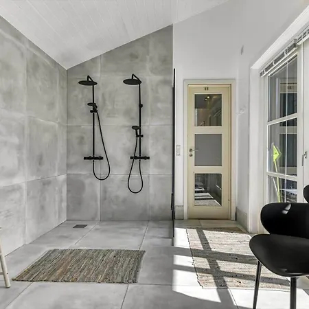 Bv391-blavand-solhaven-39 Blåvand