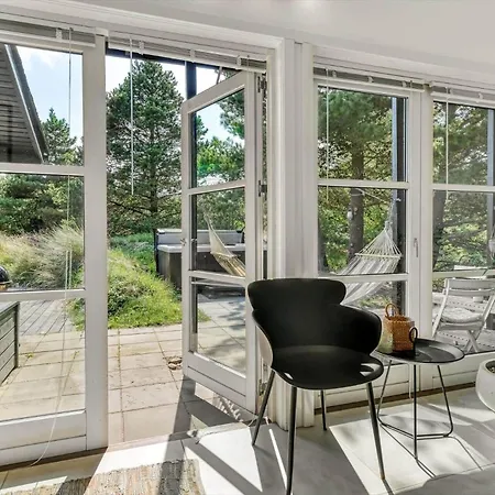 Bv391-blavand-solhaven-39 * Blåvand