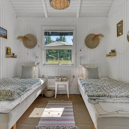 Bv391-blavand-solhaven-39 Feriehus Blåvand