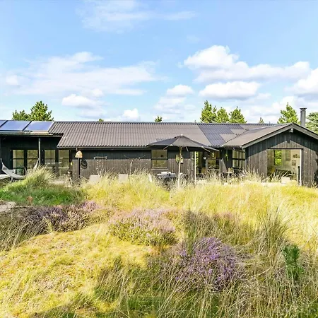 Bv391-blavand-solhaven-39