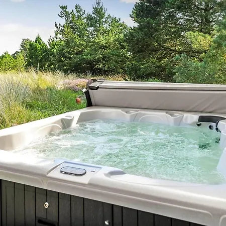 Bv391-blavand-solhaven-39 *