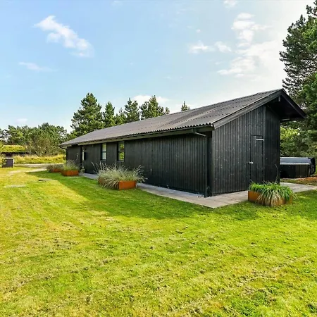 Bv391-blavand-solhaven-39 Feriehus