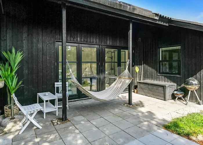 Bv391-blavand-solhaven-39