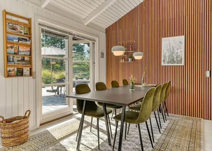 Bv391-blavand-solhaven-39 * Blåvand