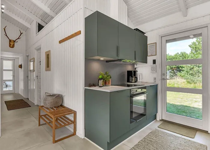 Bv391-blavand-solhaven-39