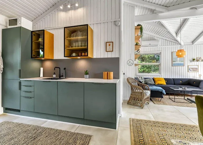 Bv391-blavand-solhaven-39 Blåvand