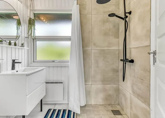 Bv391-blavand-solhaven-39 Vakantiehuis *