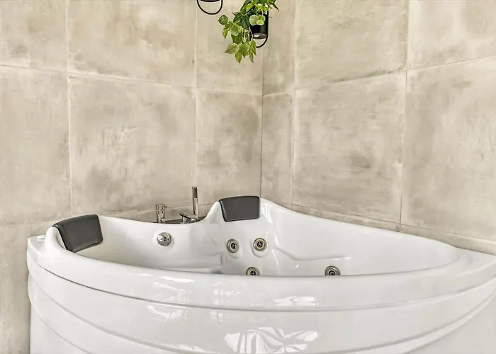 Bv391-blavand-solhaven-39 Vakantiehuis *