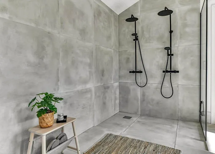 Bv391-blavand-solhaven-39 *