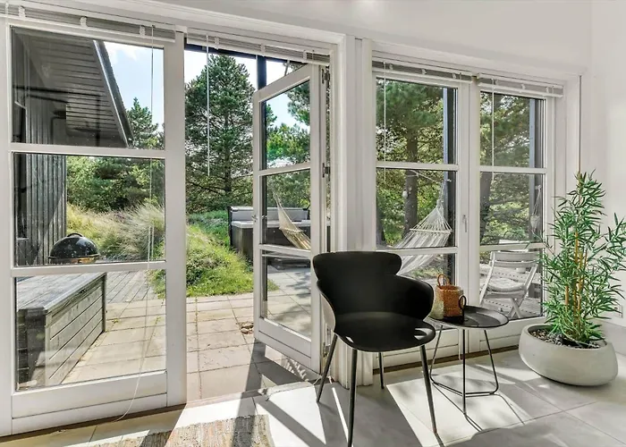 Bv391-blavand-solhaven-39