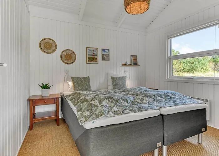 Bv391-blavand-solhaven-39 Vakantiehuis Blåvand