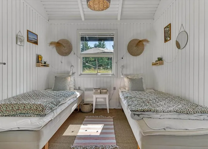 Vakantiehuis Bv391-blavand-solhaven-39 *