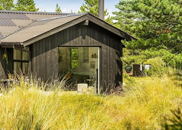 Bv391-blavand-solhaven-39 Blåvand