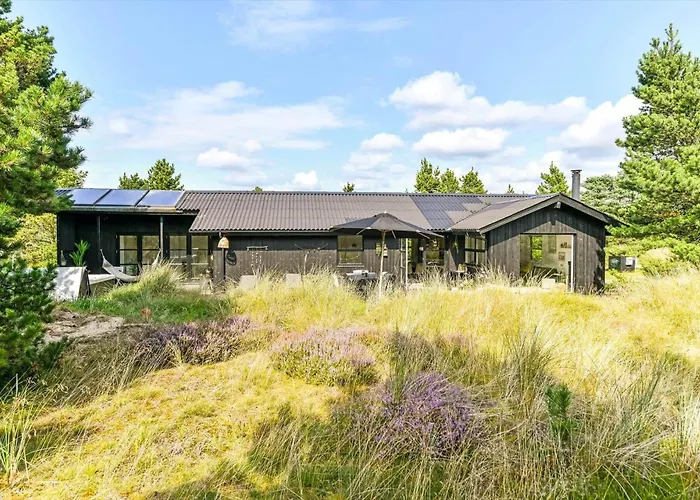 Bv391-blavand-solhaven-39