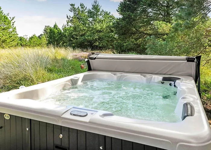 Bv391-blavand-solhaven-39 *