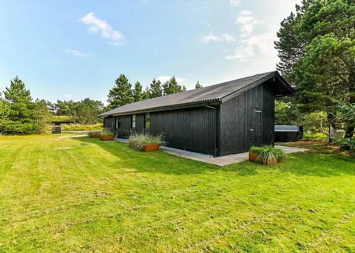 Bv391-blavand-solhaven-39 * Blåvand