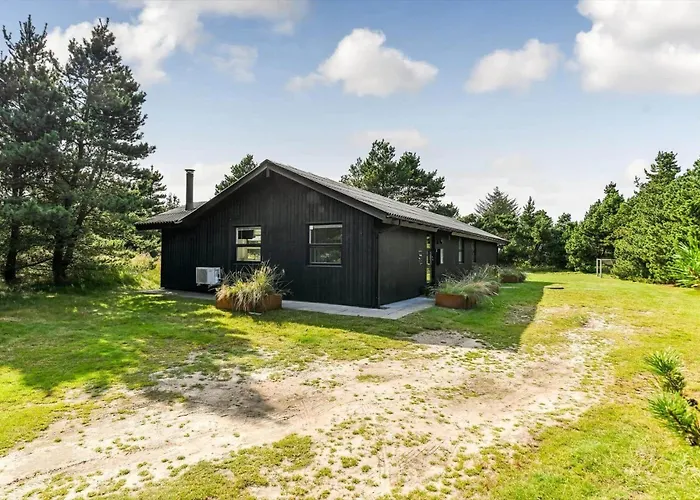 Bv391-blavand-solhaven-39