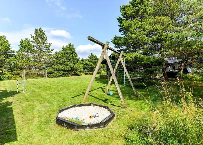 Bv391-blavand-solhaven-39 * Blåvand