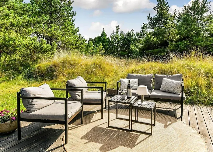 Bv391-blavand-solhaven-39 *