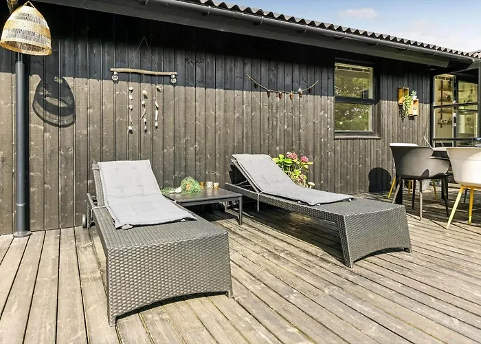 Bv391-blavand-solhaven-39 *