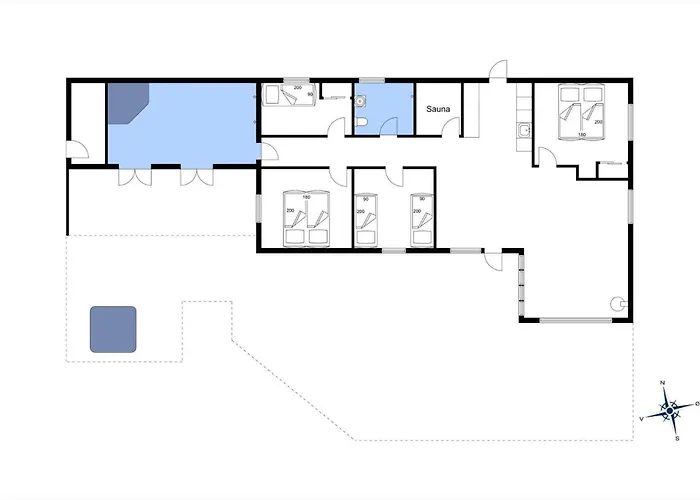 Bv391-blavand-solhaven-39 Blåvand